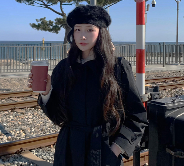여행, 로맨틱한 순간으로 떠나다